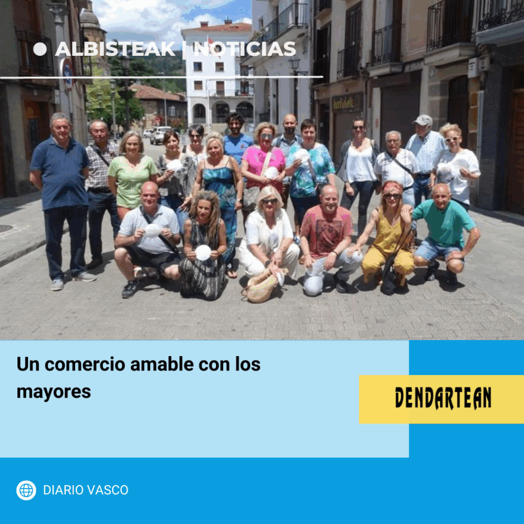 Dendartean