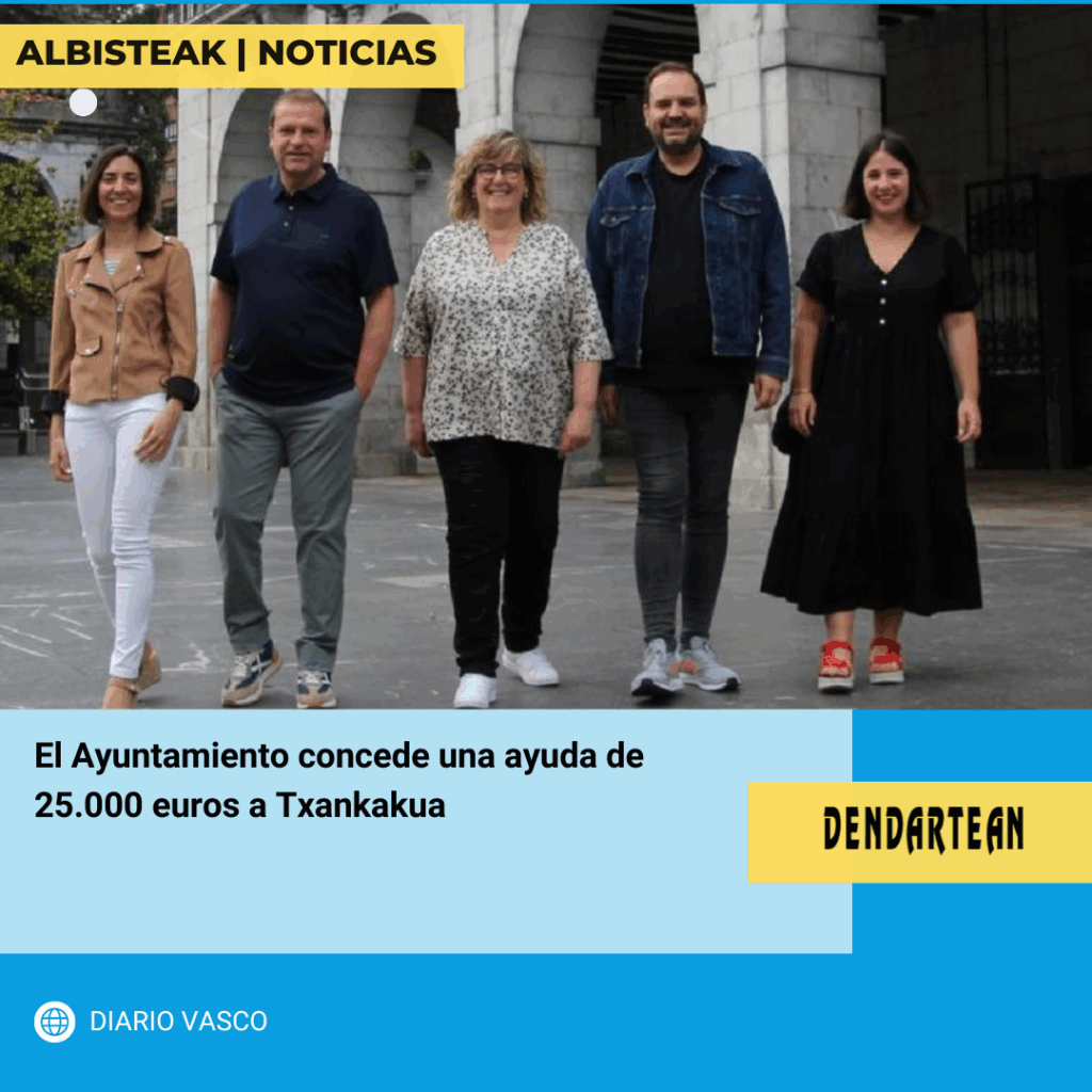 Dendartean