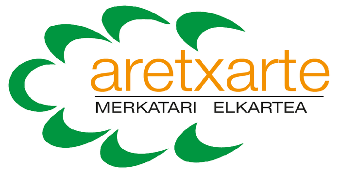 Aretxarte