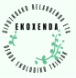 EKOXENDA
