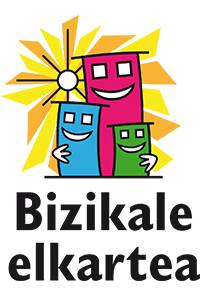 BIZIKALE