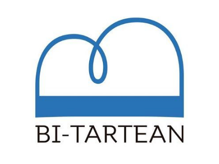 BITARTEAN