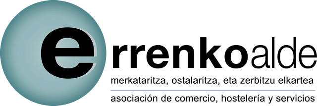 ERRENKOALDE