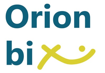 ORION BIX