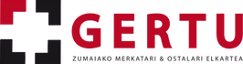 GERTU