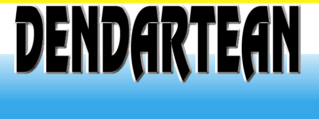 default-logo