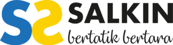 SALKIN