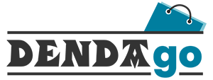 dendago