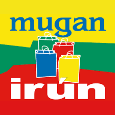 MUGAN