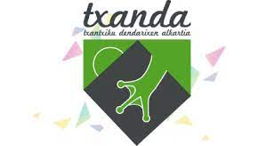 TXANDA