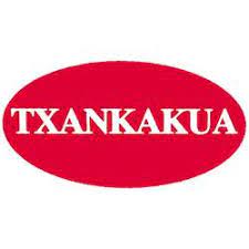 TXANKAKUA