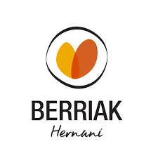 berriak
