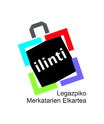 ILINTI