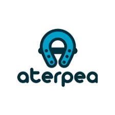 ATERPEA