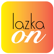 LAZKAON