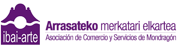 IBAIARTE