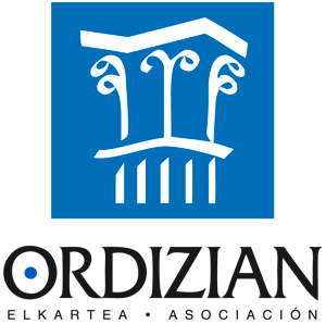 ORDIZIAN